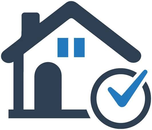 Buy a Home with Bad Credit | Get HOPE To Own