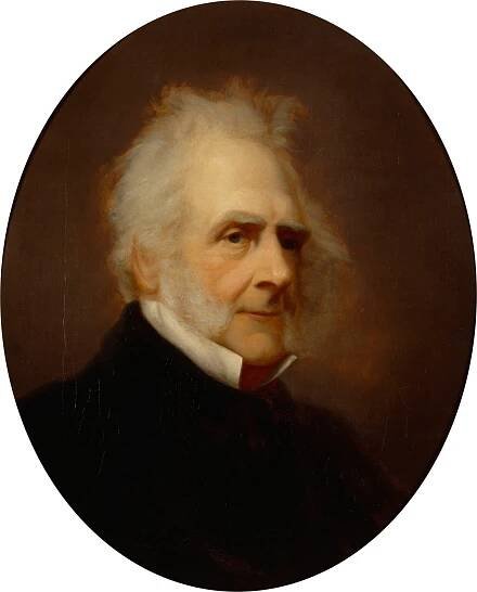 Francis Sacheverel Darwin