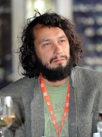 Pavel Liška
