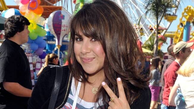 0819-Daniella-Monet-trina-vega-victorious-then-and-now-photos-primary