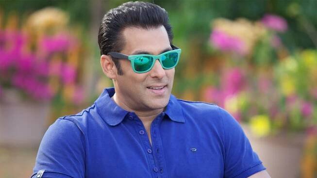 35+ Salman Khan New Full HD Wallpapers And Images - 1080p FullhdWallpaper.Net