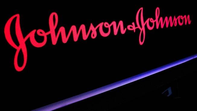Nejvyšší soud v Oklahomě zrušil trest pro firmu Johnson & Johnson v opioidové krizi