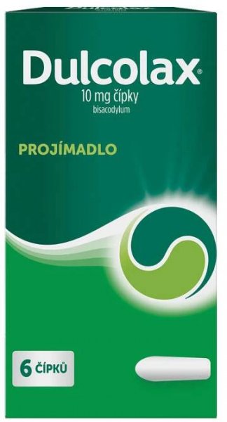 GUTTALAX 7,5MG/ML perorální kapky, roztok 1X30ML - skladem | BENU.cz 