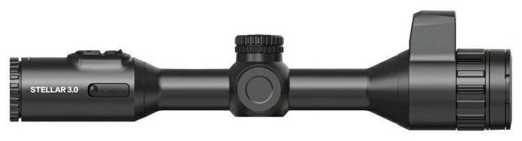 Hikmicro Stellar SH35L 3.0