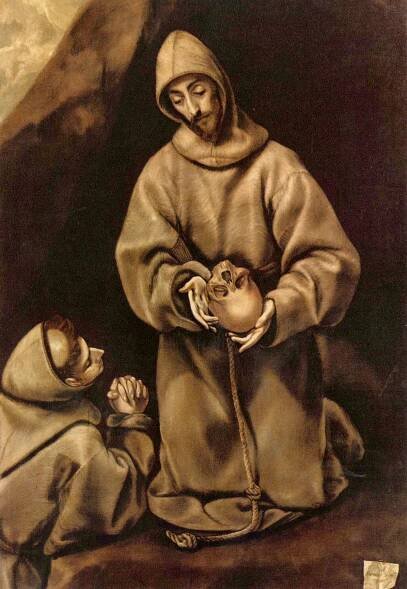 El Greco 030.jpg