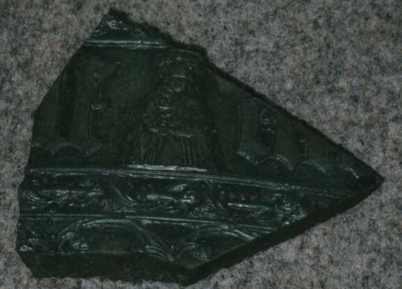 Kostel Nanebevzetí Panny Marie (Krupka) – Wikipedie
