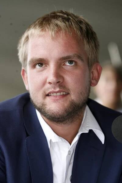 Libor Bouček: Čeká ho druhý rozvod! Kvůli pletkám s fanynkami