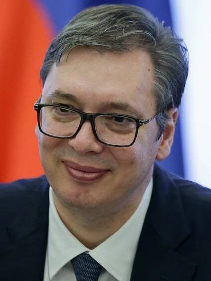Soubor:Aleksandar Vučić 2019 (cropped).jpg