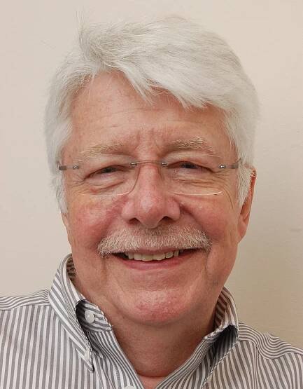 Ken Scott (Musikproduzent) – Wikipedia