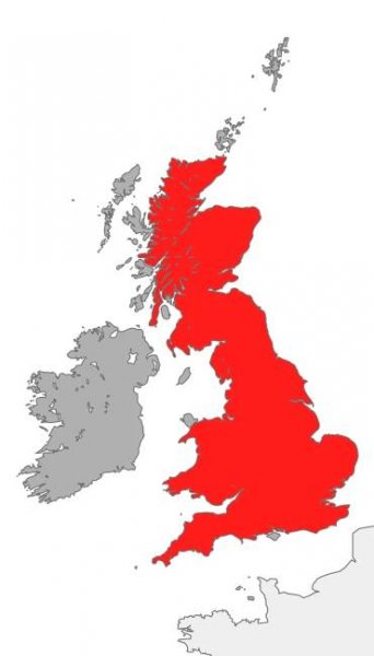 Soubor:Great Britain.svg – Wikipedie