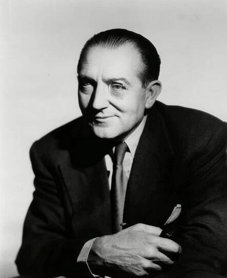 Filmařské legendy - Fritz Lang (S01E06) (2018)