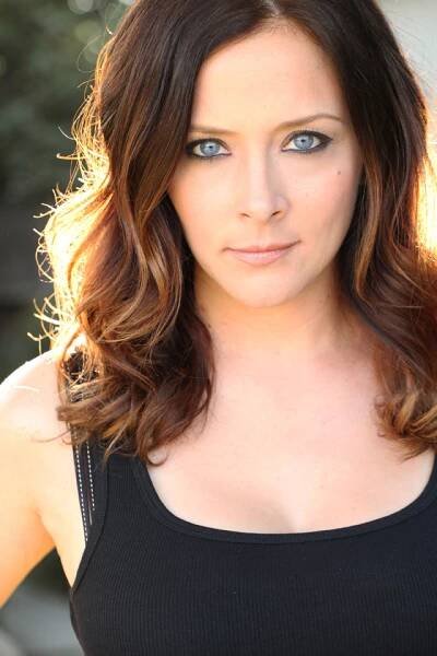 Headshots