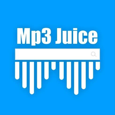 Mp3 Juice APK for Android Download