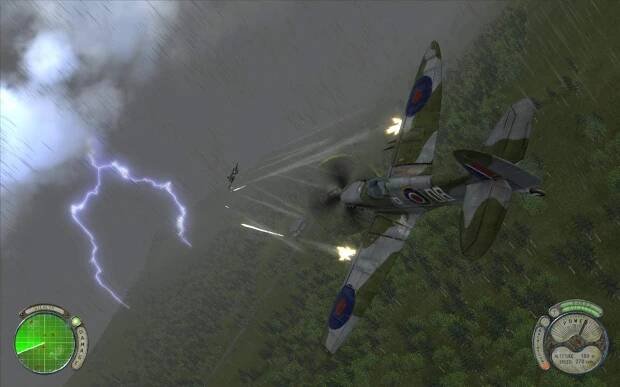 Air Conflicts: Secret Wars - PC DIGITAL