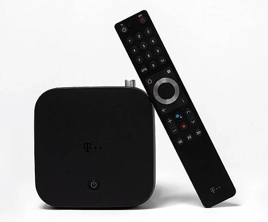 Kolik odstínů má Magenta TV? T-Mobile a jeho televizní služby v Evropě - Lupa.cz