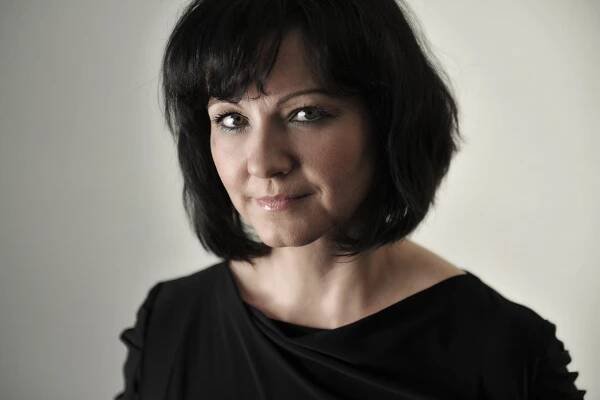 Dagmar Jašková, Autor SoGood Languages