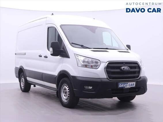 Užitkové vozy 4x4 bazar a prodej nových vozů | Sauto.cz