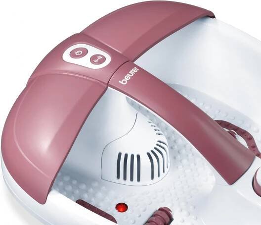 Beurer FB 35