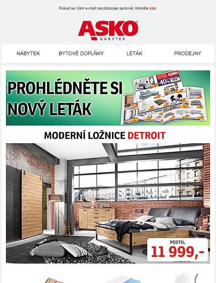_Nahlédněte do nového letáku