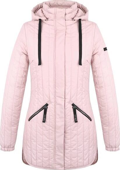 LOAP Janina 143882 růžový, XL XL od 1 199 Kč