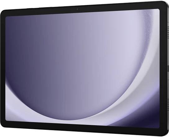 Galaxy Tab A9+ (11" 5G) Graphite 64 GB |
