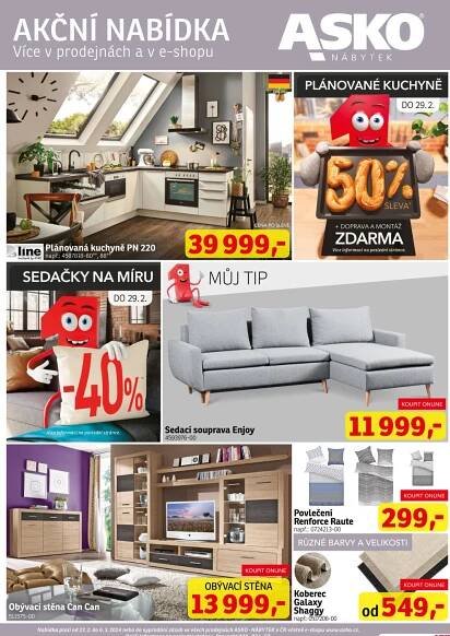 Označte produkt do nákupního košíku