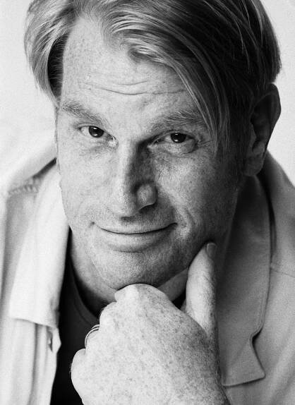 Liveprogramme – Enno Kalisch