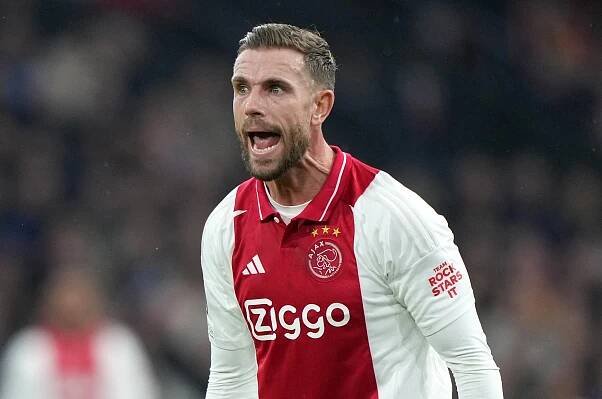 Premier League club urged to avoid Jordan Henderson transfer as he's told perfect move