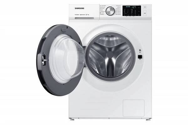 Samsung WW11BBA046AWLE