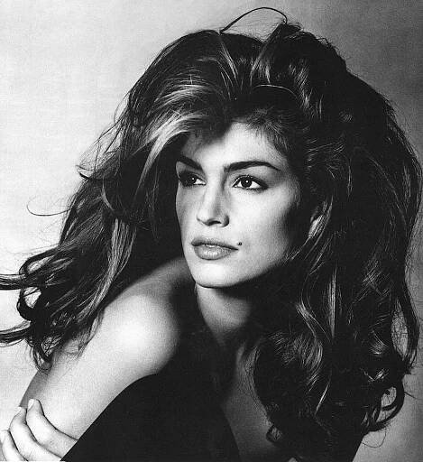 PhotoBiography: Irving Penn | Internationalphotomag