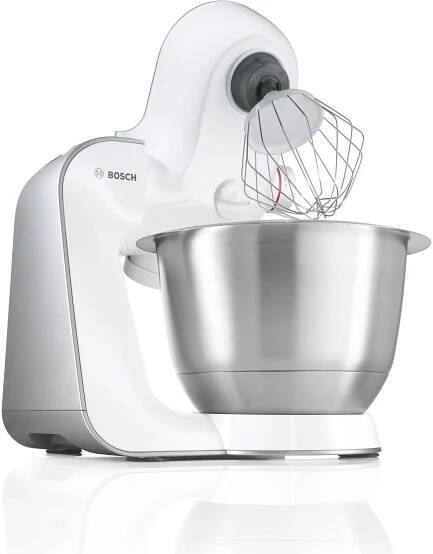 Bosch MUM 54251