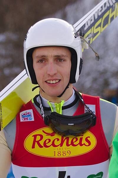 Paweł Słowiok
