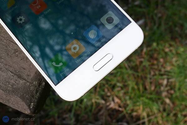 Xiaomi Mi 5c