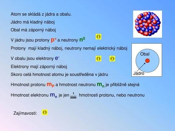 PPT - Atomy PowerPoint Presentation, free download - ID:5239777