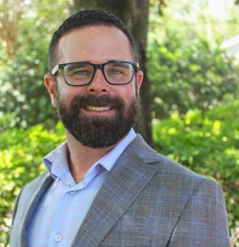 Addiction Treatment in Baton Rouge | St. Christopher's Addiction Wellness Center