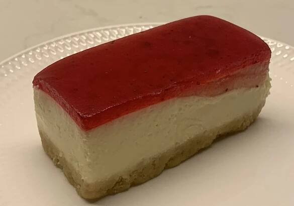 Jelly slice - Wikipedia