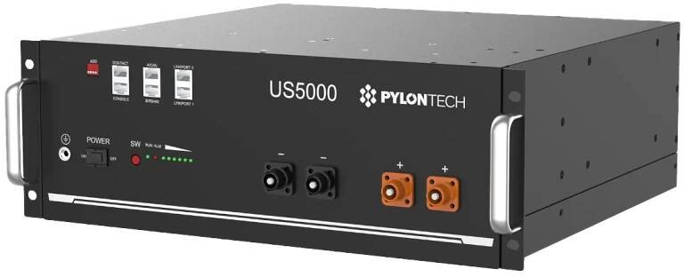 us5000