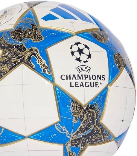 Skillball adidas UCL 2025/26 Group Stage Mini