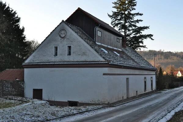 Soubor:Skalička (okres Brno-venkov) - mlýn, 2024-01, obr01.jpg