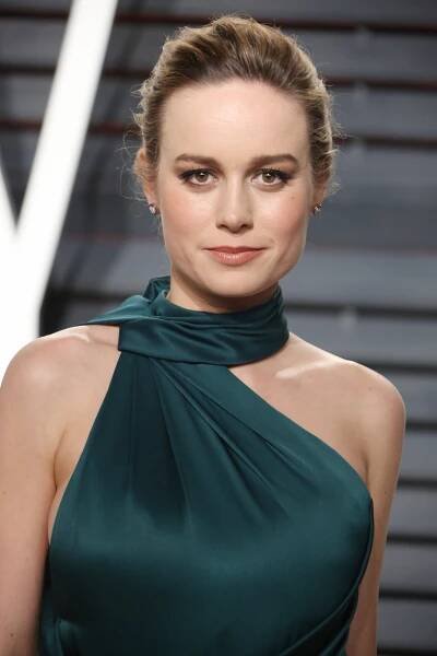Lynette Howell Taylor Sets 51 Entertainment With Brie Larson's 'Unicorn Store'