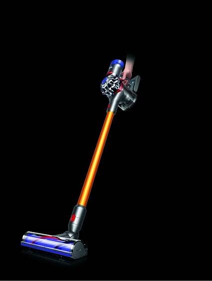 Dyson V8 Absolute