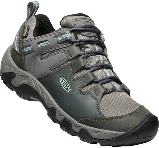 Keen Steens WP W 10020782KEN01