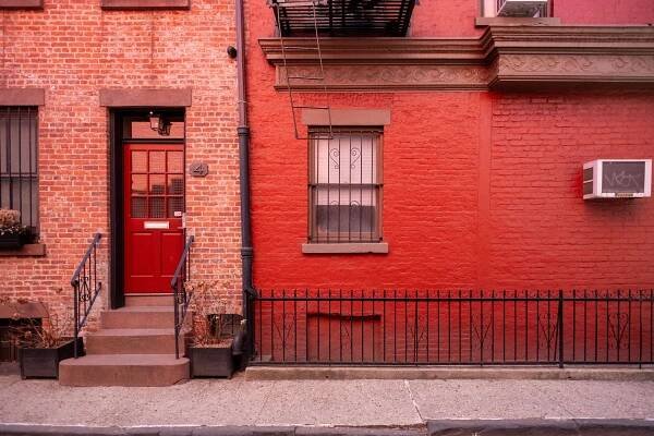 Brooklyn, NY