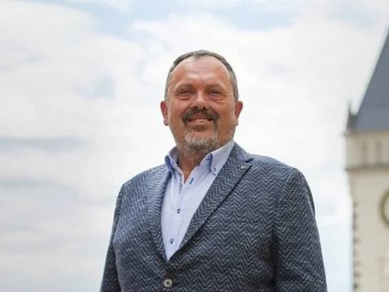 Marek Slabý (57) bez PP, T2020