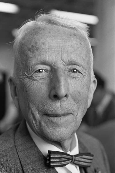 Vincent Willem van Gogh (art collector)