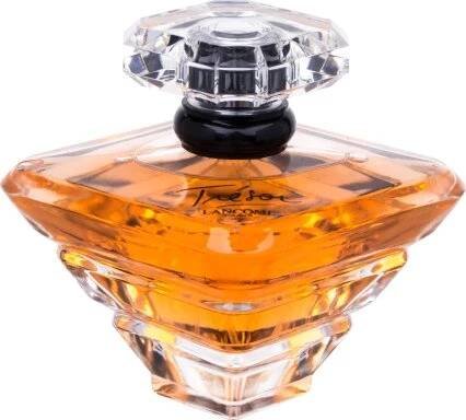 Lancôme Trésor W EDP Tester 100 ml od 1 695 Kč