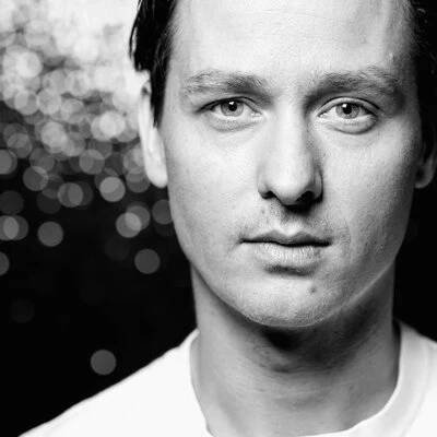 BAMBI 2024: Hochkarätige Nominierungen in der Kategorie „Schauspieler National“ | Burda News