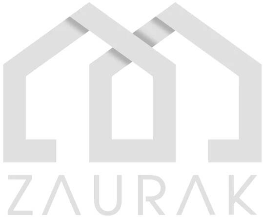 ZAURAK