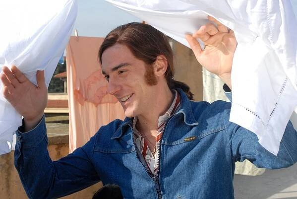 Elio Germano