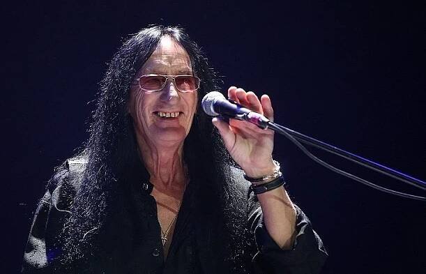 Zemřel Ken Hensley (†75) z Uriah Heep: Nové sólové album již nestihl dokončit!